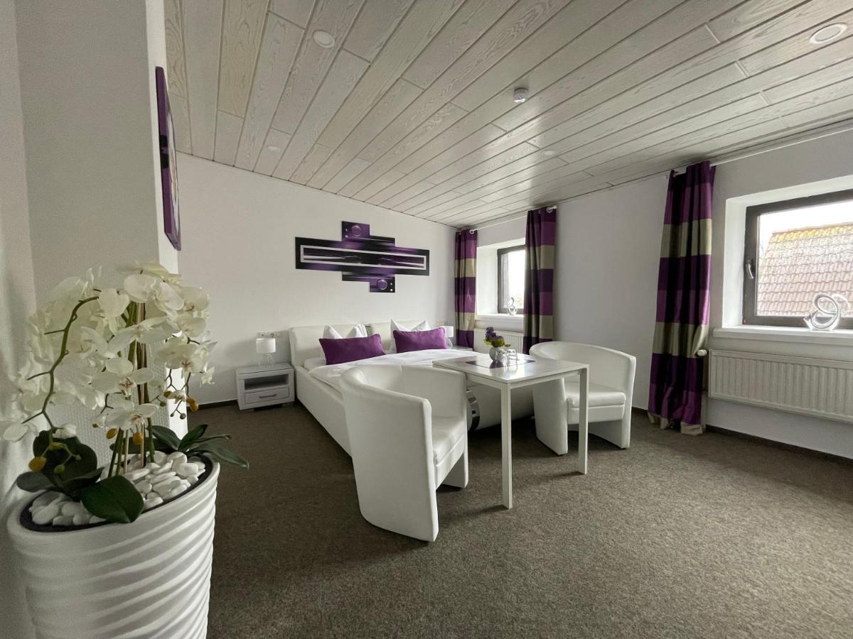 Hotel Schwanenburg Kleve  Exterior photo